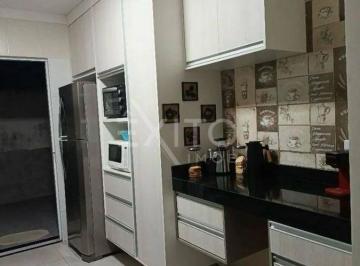 Casa · 554m² · 3 Quartos · 3 Vagas · Casa para venda em Vila Nambi de 554.00m² com 3 Quartos e 3 Garagens