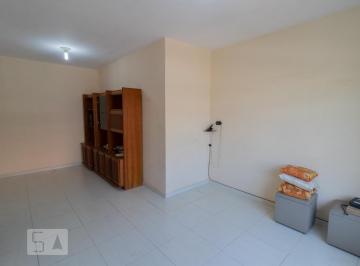 Casa · 120m² · 3 Quartos · 2 Vagas · Casa à Venda - Jardim Marisa, 3 Quartos, 120 m² - São Paulo