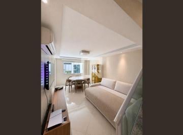 Casa · 150m² · 3 Quartos · 1 Vaga · Casa à Venda - Taquara, 3 Quartos,  150 m² - Rio de Janeiro