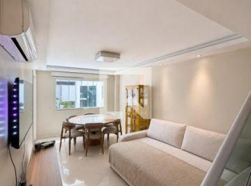 Casa · 150m² · 3 Quartos · 1 Vaga · Casa à Venda - Taquara, 3 Quartos,  150 m² - Rio de Janeiro