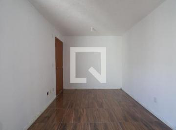 Apartamento · 42m² · 2 Quartos · 1 Vaga · Apartamento à Venda - São José, 2 Quartos, 42 m² - Canoas