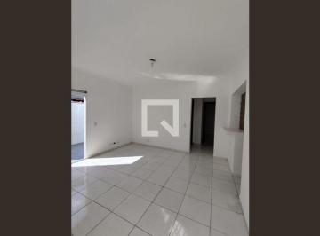 Casa · 177m² · 2 Quartos · 1 Vaga · Casa à Venda - Vila Pindorama, 2 Quartos, 177 m² - Barueri