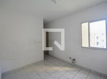 Apartamento · 52m² · 2 Quartos · 1 Vaga · Apartamento à Venda - Nova Petrópolis, 2 Quartos, 52 m² - São Bernardo do Campo