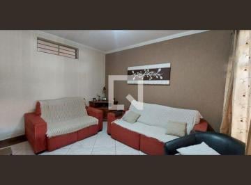 Casa · 146m² · 3 Quartos · 2 Vagas · Casa à Venda - Parque Res. Vila União, 3 Quartos, 146 m² - Campinas