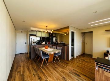 Foto 1 · Apartamento para venda em Sacomã com 2 quartos, sendo 1 suíte, 1 vaga, 65m²