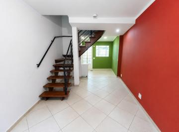 Foto 1 · Casa no condomínio Condomínio Vila Micheletti para venda com 2 quartos, 60m²