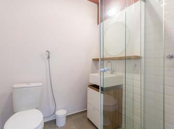Foto 1 · Apartamento para venda em Bela Vista com 5 quartos, sendo 2 suítes, 1 vaga, 160m²
