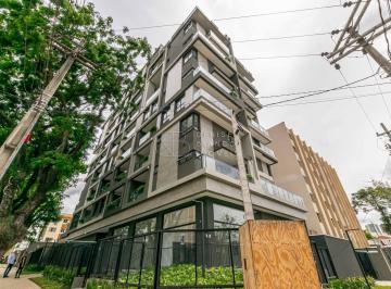 Apartamento · 66m² · 2 Quartos · 1 Vaga · Apartamento no Água Verde 2 quartos, 1 vaga, próxi