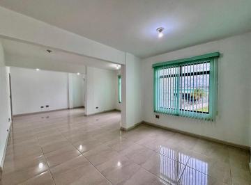 Comercial · 62m² · Sala Comercial para venda em Parolin de 62.00m²