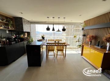 Apartamento · 113m² · 3 Quartos · 2 Vagas · Apartamento com 3 dormitórios em Osasco