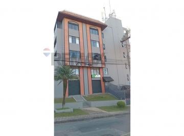 Apartamento · 31m² · 1 Quarto · Apartamento para venda em Santa Quiteria de 31.00m² com 1 Quarto