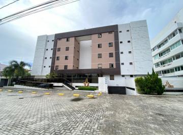 0000025906_2026_07_25_11_36_30_4342 · Apartamento para aluguel, Jardim Oceania, João Pessoa - 25906