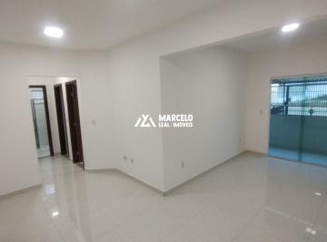Apartamento · 90m² · 3 Quartos · 2 Vagas · Apartamento para venda em Boa Vista de 90.00m² com 3 Quartos, 1 Suite e 2 Garagens