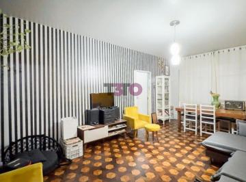 Apartamento · 140m² · 3 Quartos · Apartamento para venda em Centro de 140.46m² com 3 Quartos e 1 Suite