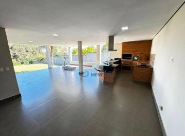 Terreno · 334m² · 3 Quartos · 2 Vagas · Chácara para venda em Gleba Califórnia de 334.00m² com 3 Quartos, 1 Suite e 2 Garagens