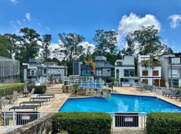 Terreno · 173m² · Terreno para venda em Umbará de 172.52m²