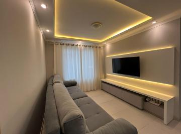 mWtrKZUZSPeRRuA51W891mxij4uKrBt6jKGM0OS4.jpg · Casa em condomínio Campo Largo