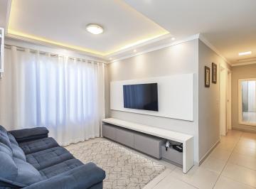 uWC7IOJQ2EeGULj3K8pW0y4QKwlsS3xHx2tCwmTn.jpg · Casa em condomínio Campo Largo