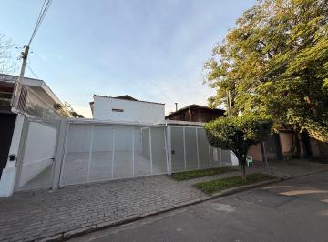 Casa de 4 quartos, São Paulo · Casa à venda no City Butantã | Rua tranquila | Piscina | 4 dormitórios | Próxima ao Metrô Butantã