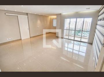 Apartamento · 85m² · 2 Quartos · 2 Vagas · Apartamento para Aluguel - Setor Bueno, 2 Quartos, 85 m² - Goiânia