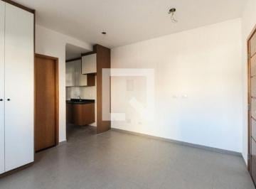 Apartamento · 27m² · 1 Quarto · Apartamento para Aluguel - Vila Carrão, 1 Quarto,  27 m² - São Paulo