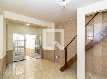 Casa · 70m² · 2 Quartos · Casa para Aluguel - Irajá, 2 Quartos,  70 m² - Rio de Janeiro