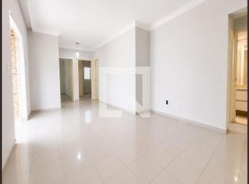 Apartamento · 75m² · 2 Quartos · 1 Vaga · Apartamento para Aluguel - Setor Bela Vista, 2 Quartos,  75 m² - Goiânia