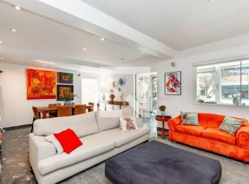 Casa · 363m² · 3 Quartos · 4 Vagas · Casa para Aluguel - Brooklin, 3 Quartos, 363 m² - São Paulo