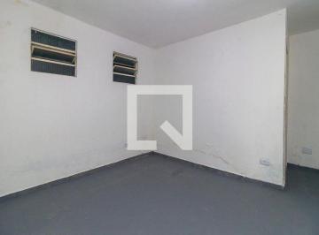 Casa · 70m² · 2 Quartos · 1 Vaga · Casa para Aluguel - Parque Maria Helena, 2 Quartos, 70 m² - São Paulo