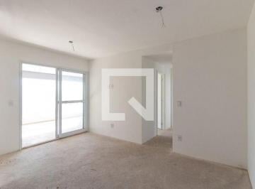 Apartamento · 88m² · 3 Quartos · 2 Vagas · Apartamento para Aluguel - Água Branca, 3 Quartos, 88 m² - São Paulo