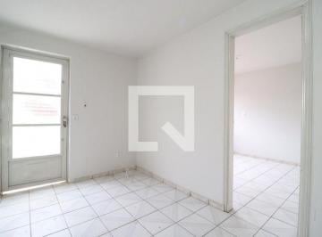 Apartamento · 55m² · 2 Quartos · 1 Vaga · Apartamento para Aluguel - Lídice, 2 Quartos, 55 m² - Uberlândia