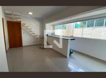 Apartamento · 150m² · 3 Quartos · 3 Vagas · Apartamento para Aluguel - Estoril , 3 Quartos, 150 m² - Belo Horizonte