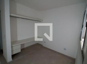 Apartamento · 22m² · Imoveis - no Cidade Mãe do Céu