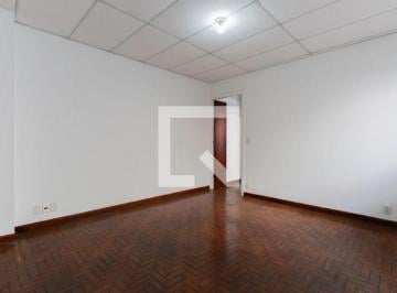 Casa · 300m² · 3 Quartos · 1 Vaga · Casa para Aluguel - Santana, 3 Quartos,  300 m² - São Paulo