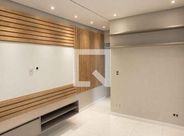 Casa · 150m² · 2 Quartos · 1 Vaga · Casa para Aluguel - Vila Engenho Novo, 2 Quartos, 150 m² - Barueri
