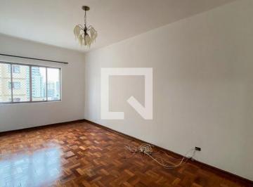 Apartamento · 78m² · 2 Quartos · Apartamento para Aluguel - Liberdade, 2 Quartos, 78 m² - São Paulo