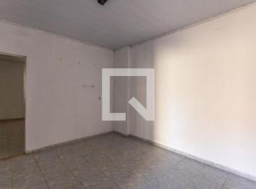 Casa · 80m² · 2 Quartos · 6 Vagas · Casa para Aluguel - Residencial Goiânia Viva, 2 Quartos,  80 m² - Goiânia