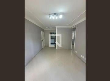 Apartamento · 75m² · 3 Quartos · 1 Vaga · Apartamento para Aluguel - Guarani, 3 Quartos, 75 m² - Belo Horizonte