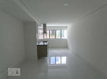 Apartamento · 72m² · 2 Quartos · 2 Vagas · Apartamento para Aluguel - Savassi, 2 Quartos, 72 m² - Belo Horizonte