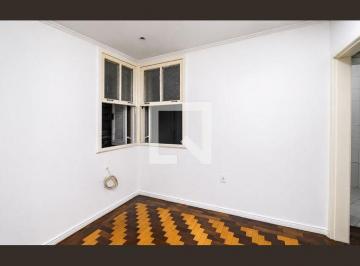 Apartamento · 50m² · 2 Quartos · Apartamento para Aluguel - Centro Histórico, 2 Quartos,  50 m² - Porto Alegre