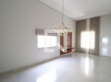 Casa · 200m² · 3 Quartos · 1 Vaga · Casa para Aluguel - City Uberlândia, 3 Quartos, 200 m² - Uberlândia