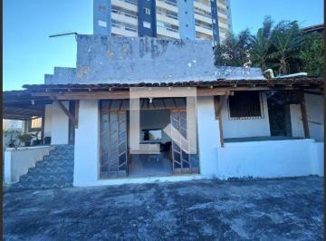 Casa · 312m² · 3 Quartos · 2 Vagas · Casa para Aluguel - Boca do Rio, 3 Quartos, 312 m² - Salvador