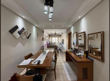 Apartamento · 117m² · 2 Quartos · Apartamento para Aluguel - Santa Cecília, 2 Quartos,  117 m² - São Paulo