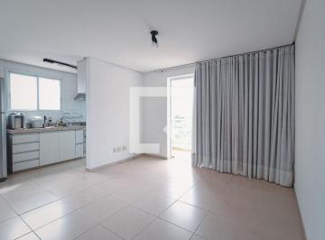 Apartamento · 67m² · 2 Quartos · 1 Vaga · Apartamento para Aluguel - Setor Castelo Branco, 2 Quartos, 67 m² - Goiânia