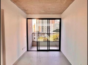 Apartamento · 70m² · 2 Quartos · 1 Vaga · Apartamento para Aluguel - Lourdes, 2 Quartos, 70 m² - Belo Horizonte