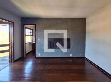 Casa 470m² Aluguel Badu · Casa para Aluguel - Vila Progresso, 5 Quartos, 470 m² - Niterói