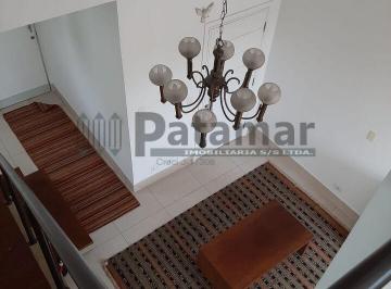 Apartamento · 170m² · 3 Quartos · 2 Vagas · Cobertura a venda com 3 quartos, sendo 1 suíte na Vila Progredior