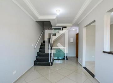 Apartamento en Aluguel de 2 quartos Jardim Ocara · Apartamento para Aluguel - Parque Bandeirante, 2 Quartos, 105 m² - Santo André