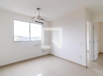 Apartamento · 42m² · 2 Quartos · 1 Vaga · Apartamento para Aluguel - Cavalhada, 2 Quartos, 42 m² - Porto Alegre