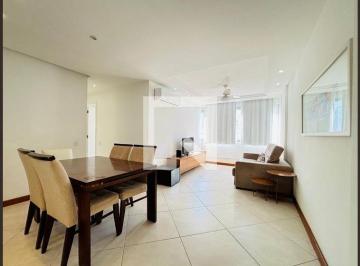 Apartamento · 79m² · 2 Quartos · 2 Vagas · Apartamento para Aluguel - Copacabana, 2 Quartos, 79 m² - Rio de Janeiro